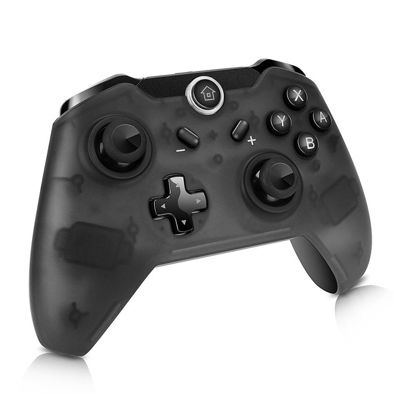 Gamepad compatible with Switch game console Pro wireless Bluetooth controller