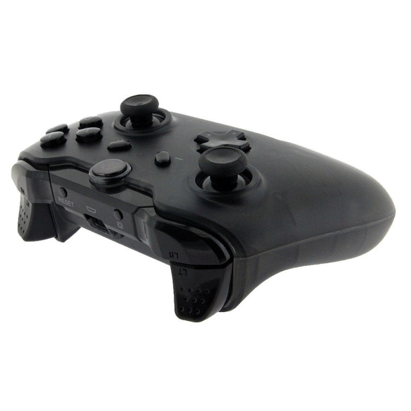 Gamepad compatible with Switch game console Pro wireless Bluetooth controller