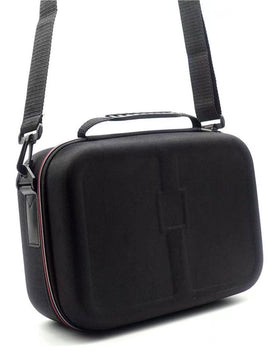 Game Console Accessory Box Storage Big Bag