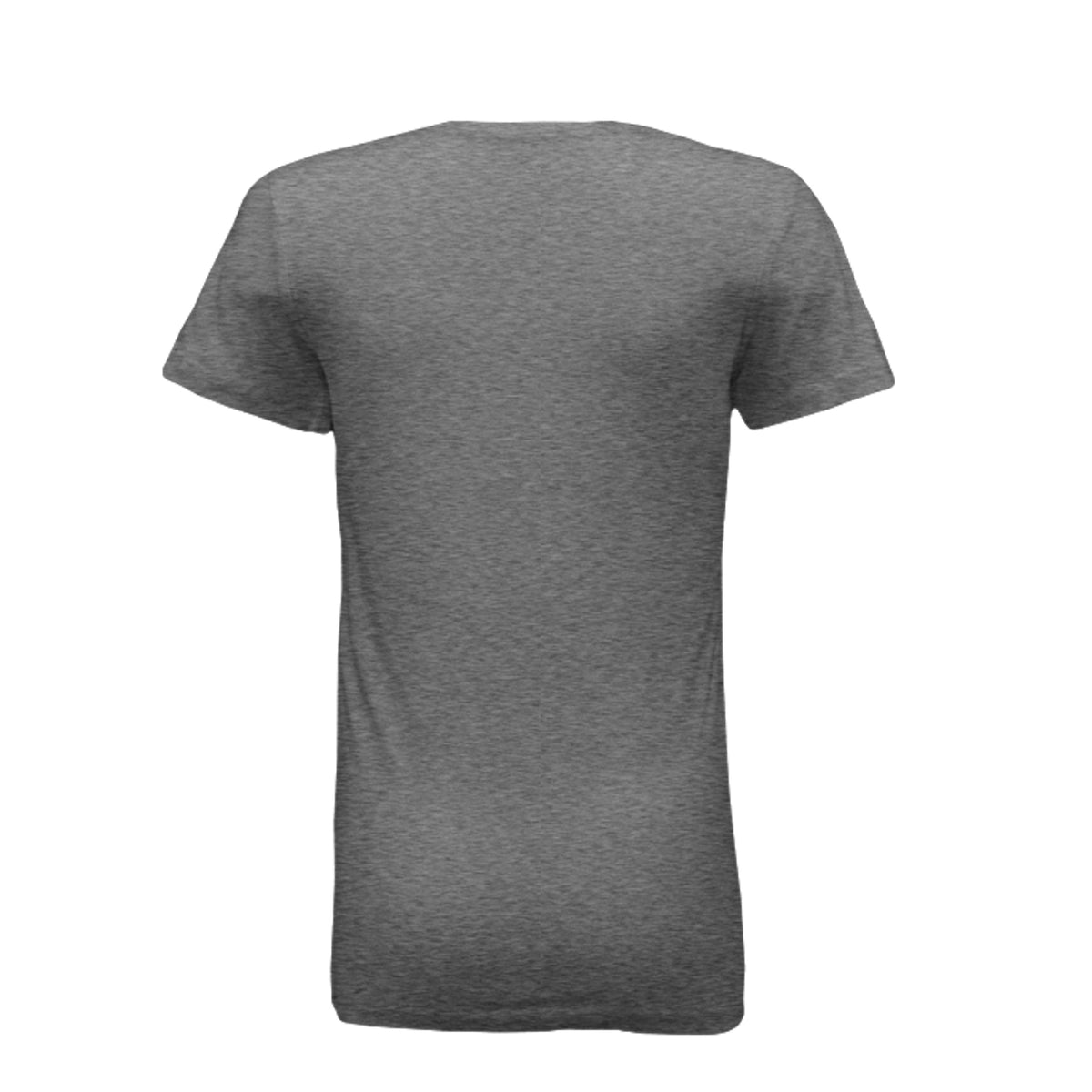 DEEP HEATHER - 6004 - BACK