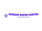 Sarah's Super Center - Home