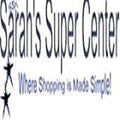 Sarah's Super Center Gift Cards