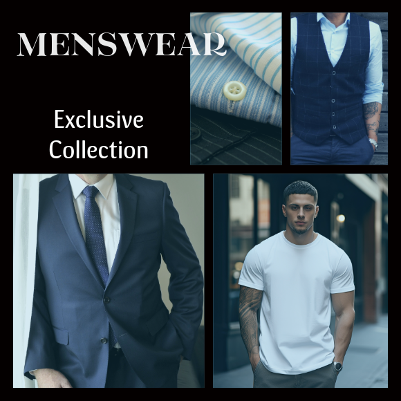 untitled3_4gdA.png